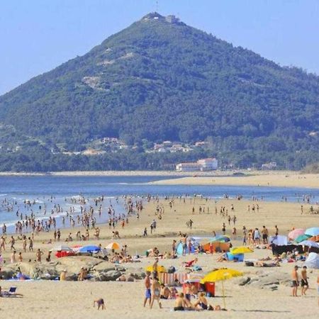 Viana Do Castelo - Amonde Village Casa P - Conforto Qualidade Natureza Dış mekan fotoğraf