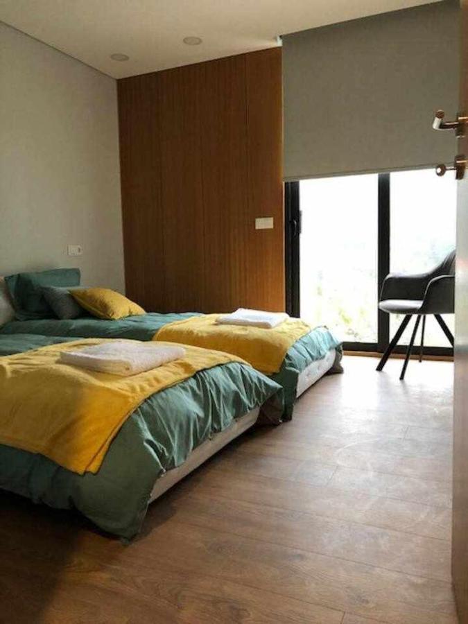 Viana Do Castelo - Amonde Village Casa P - Conforto Qualidade Natureza Dış mekan fotoğraf