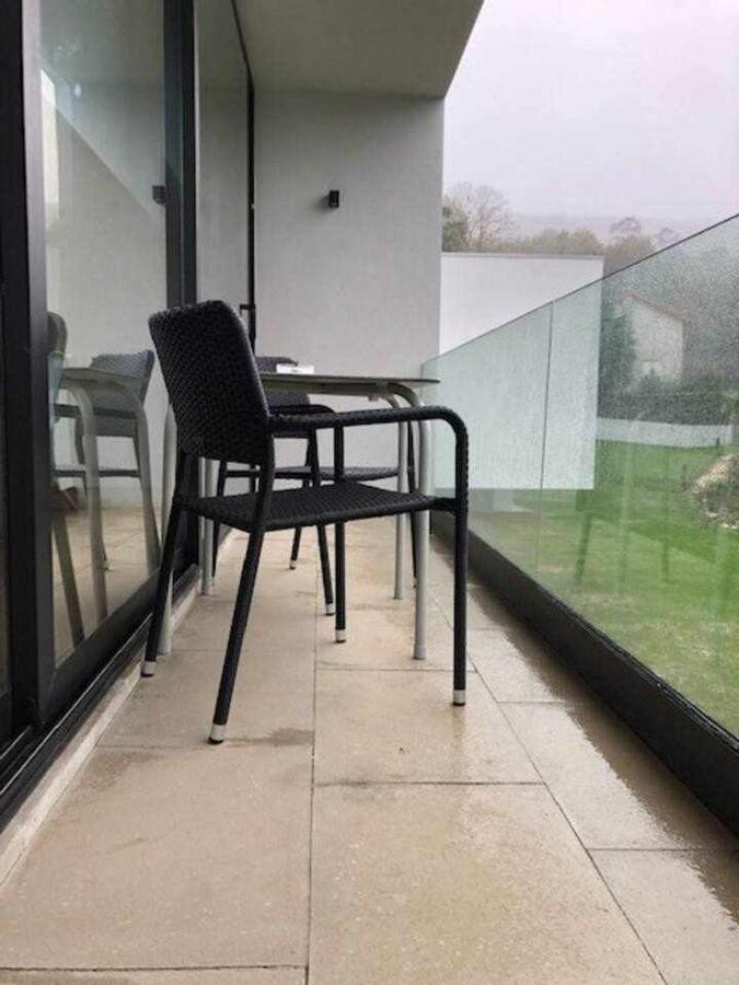 Viana Do Castelo - Amonde Village Casa P - Conforto Qualidade Natureza Dış mekan fotoğraf