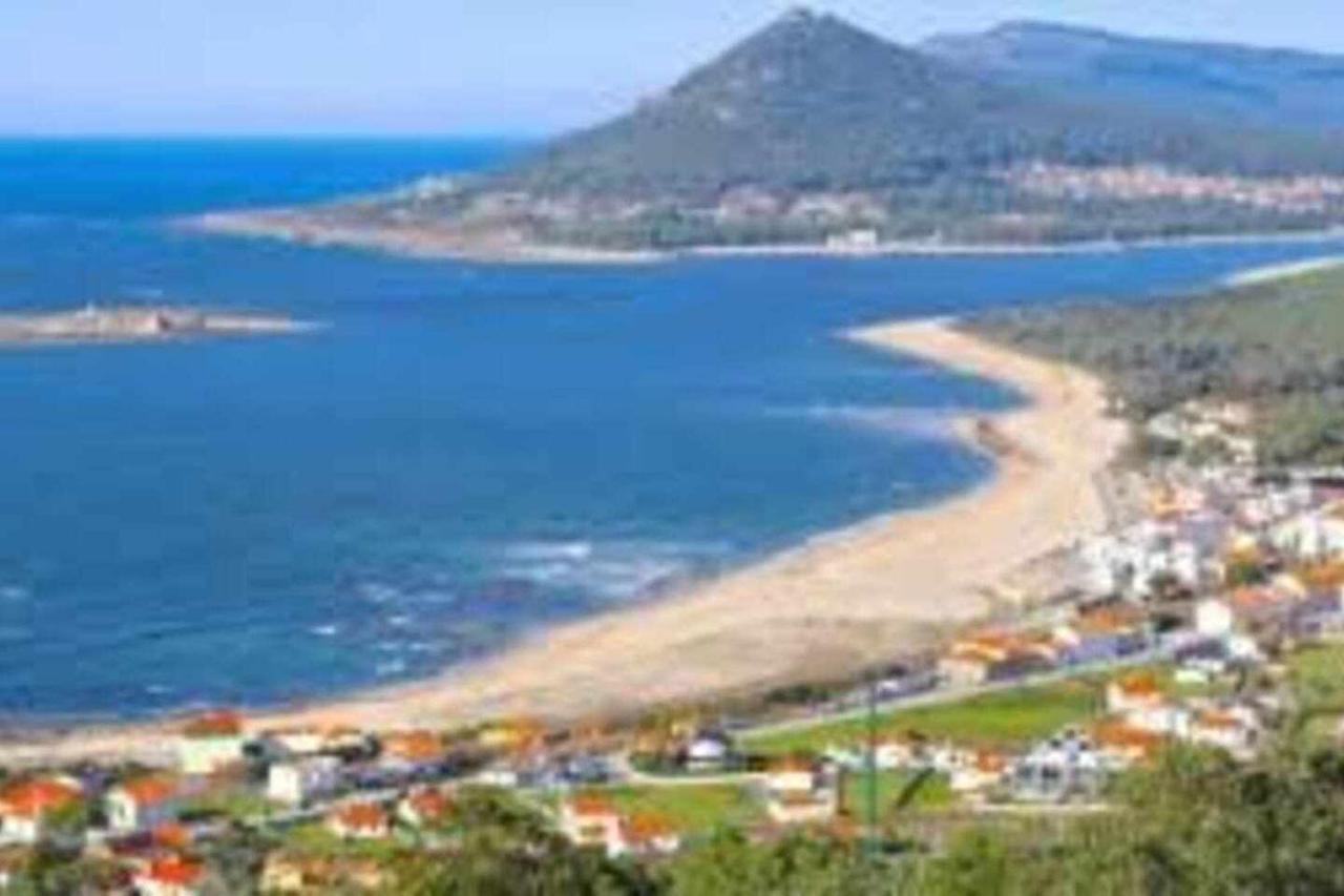 Viana Do Castelo - Amonde Village Casa P - Conforto Qualidade Natureza Dış mekan fotoğraf